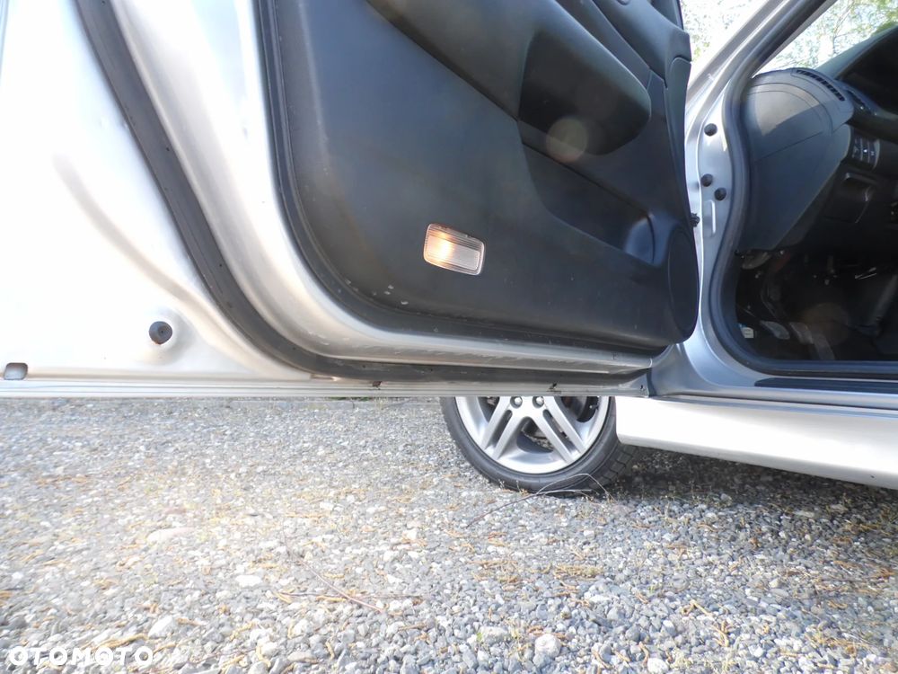Honda Accord 2.0 i Sport 30 Jahre Edition - 26