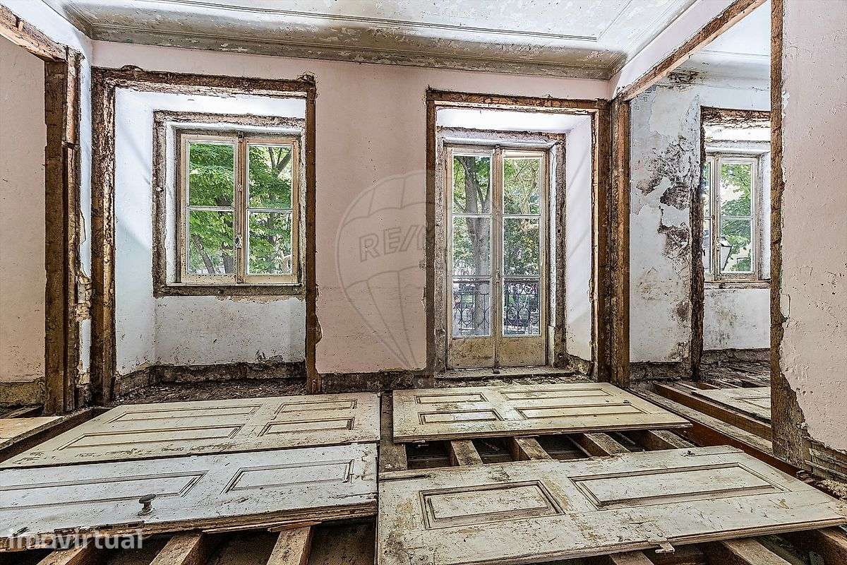 Apartamento T3 para venda - Grande imagem: 4/23