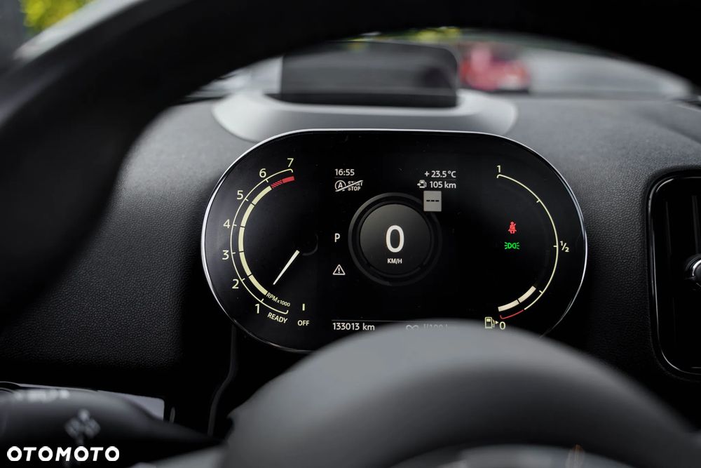 MINI Countryman Cooper S ALL4 - 24