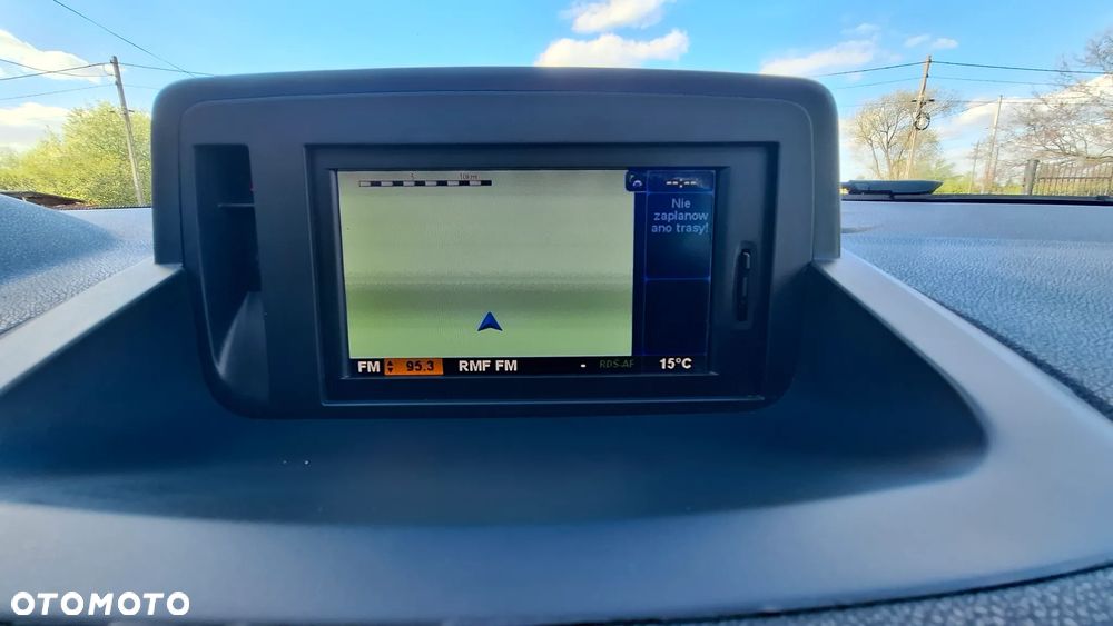 Renault Megane TCe 130 Night and Day - 33