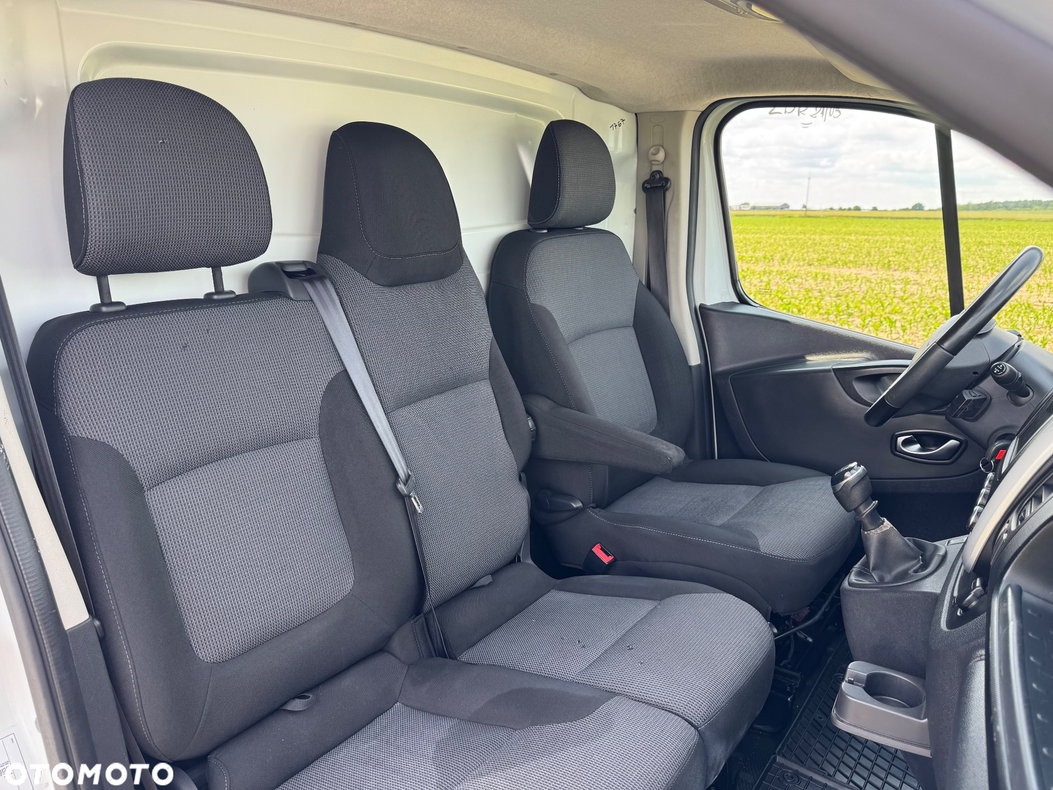 Fiat Talento - 15