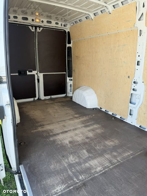 Peugeot BOXER L3H2 - 4