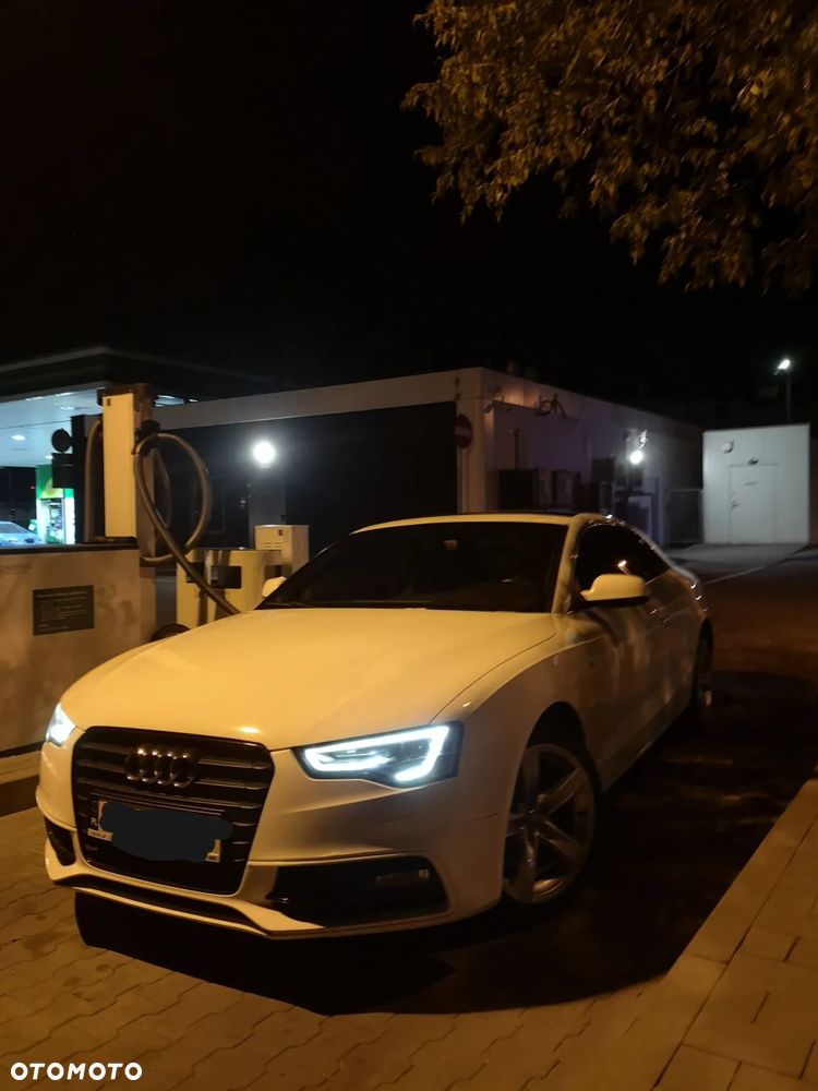 Audi A5 ver-2-0-tfsi-quattro-s-tronic - 25