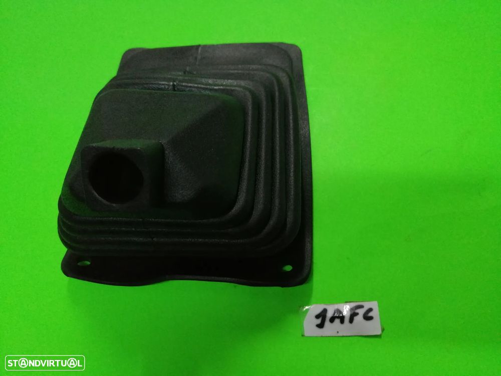 Fole da alavanca das mudanças Velocidades Suzuki Samurai 28136-83000 2813683000 - 1
