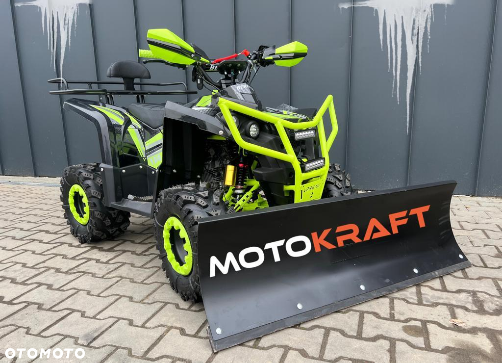 Berreta Turbo - 8