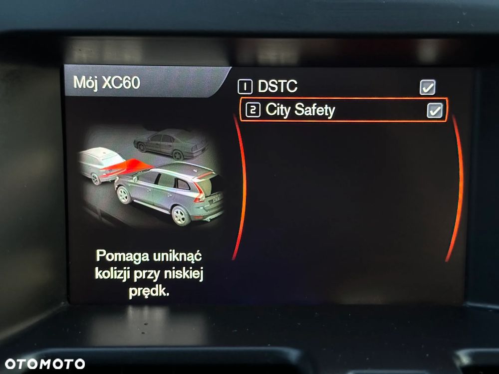 Volvo XC 60 T6 AWD Edition Pro - 24