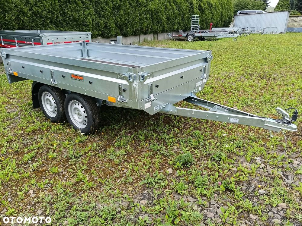 Neptun N7-263 2 BASELINE - 1