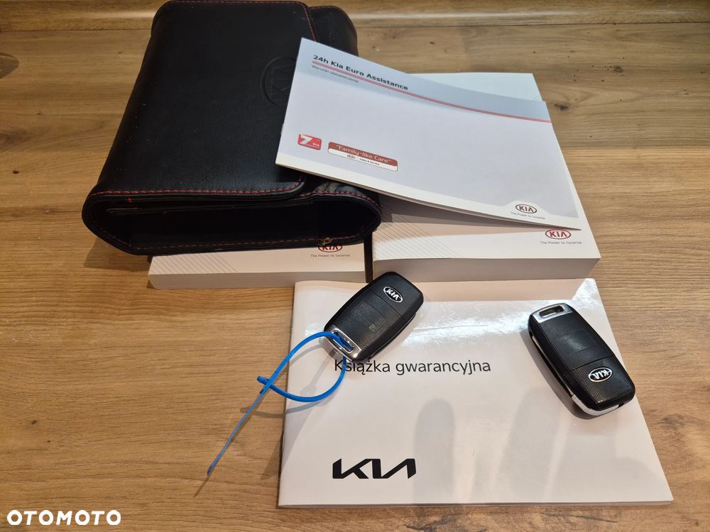 Kia Stonic 1.0 T-GDI XL - 24