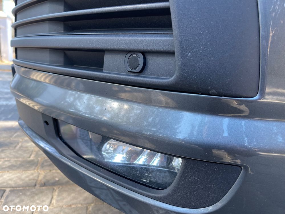 Volkswagen Caravelle 2.0 TDI L1 Highline DSG - 32