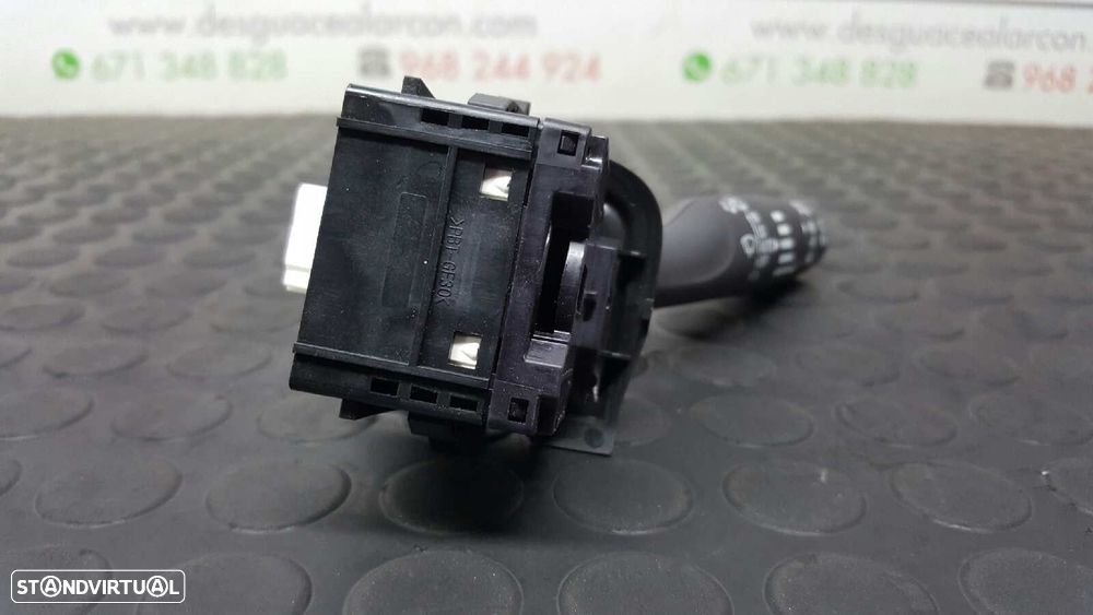 COMANDO DO LIMPA-VIDROS OPEL ASTRA K LIM. 5TÜRIG EXCELLENCE START/STOP - 3