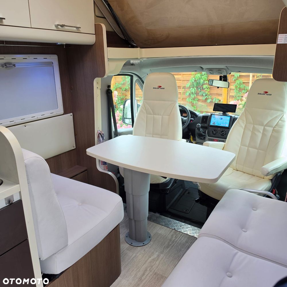 Fiat DUCATO - 9