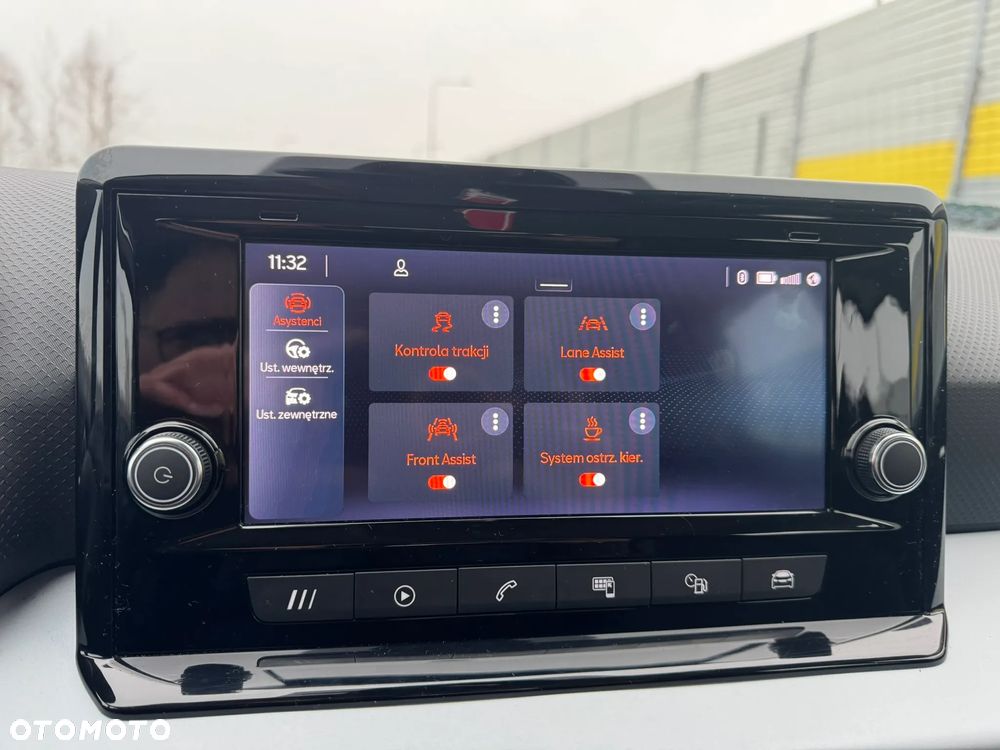 Seat Ibiza 1.0 TSI Style S&S - 26