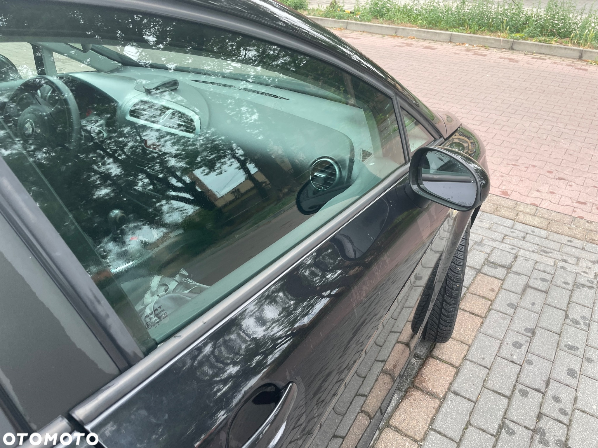 Seat Leon - 11