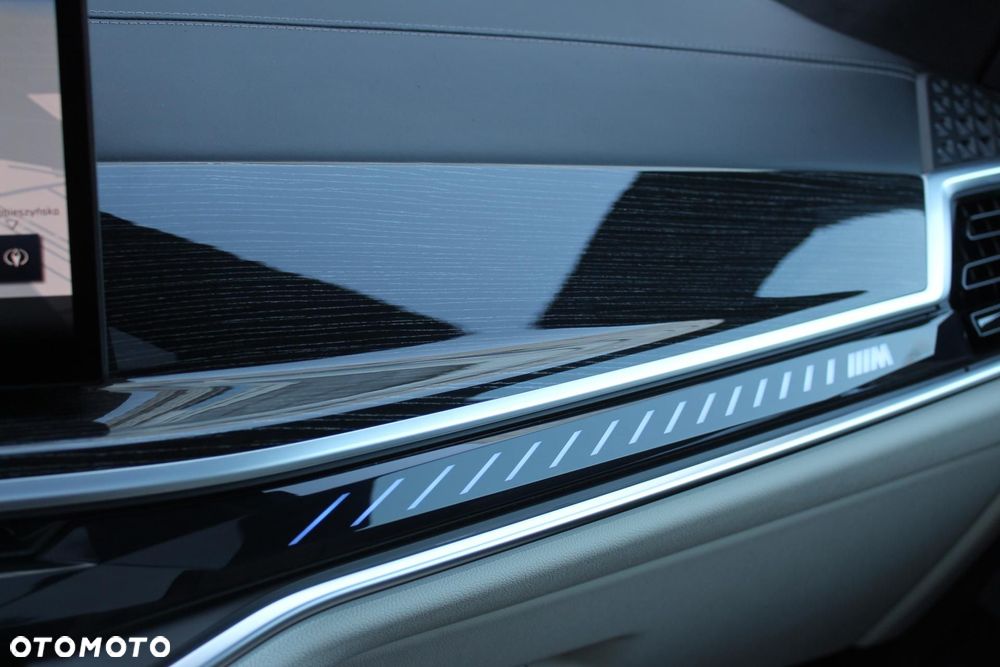 BMW X5 - 14