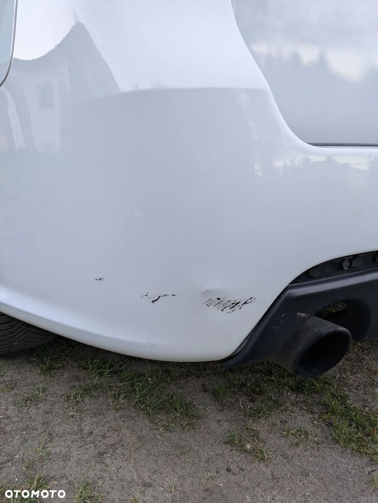 Saab 9-3 1.9TTiD PF Aero - 15