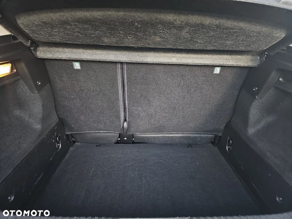 Renault Captur 1.0 TCe Zen - 25