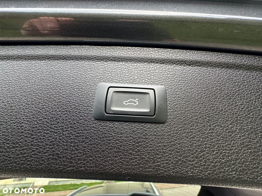 Audi Q5 35 TDI S tronic S line - 23