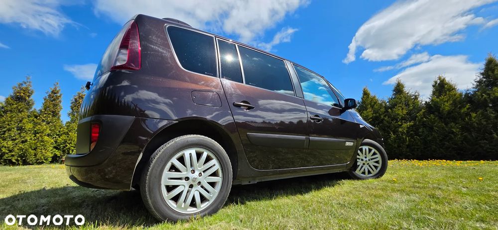 Renault Espace - 9