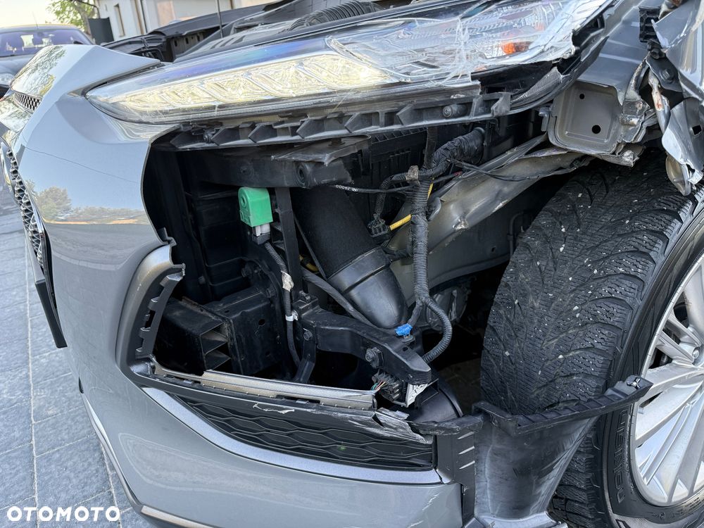Hyundai Kona 1.6 CRDi DCT Premium - 15