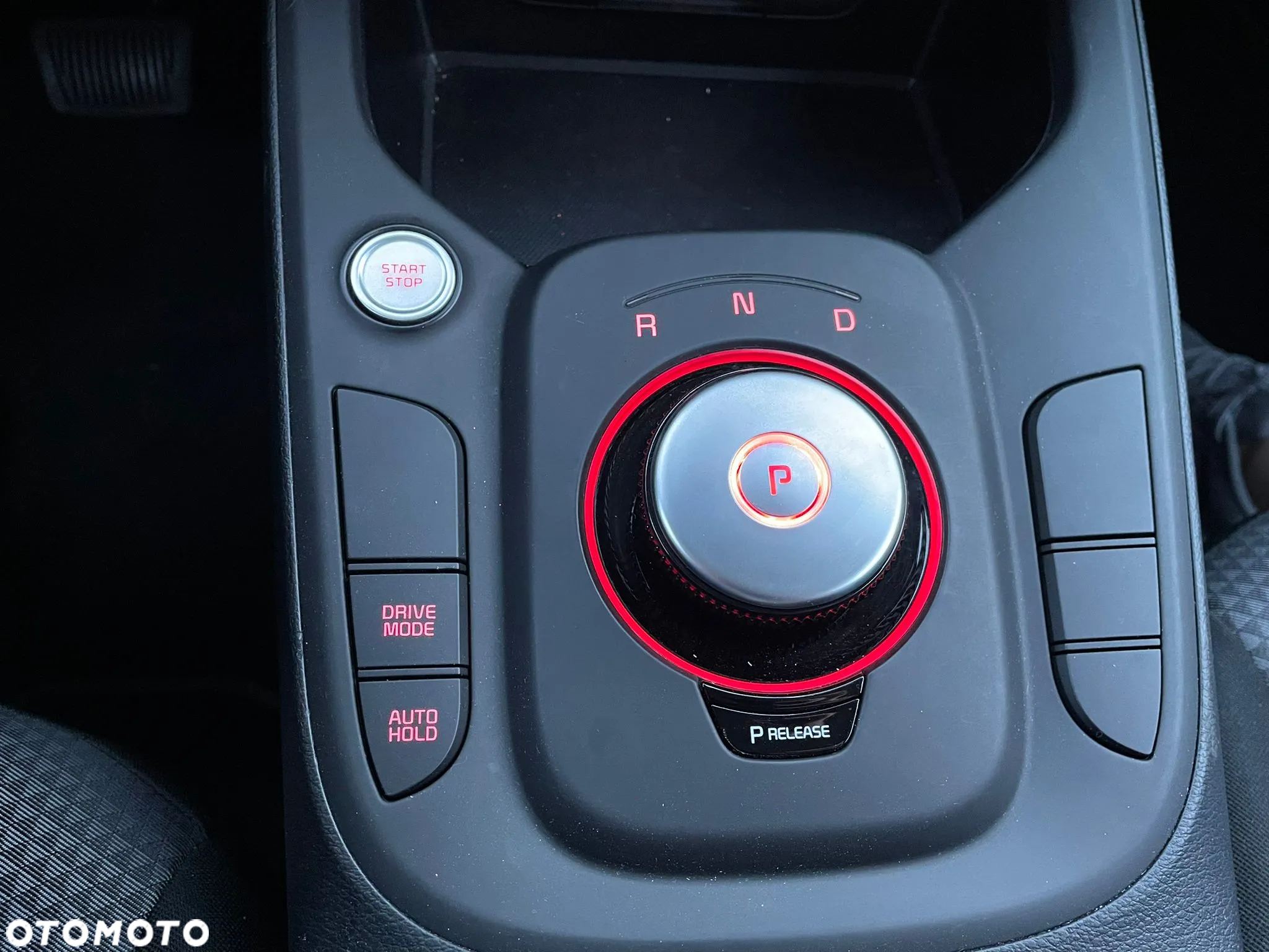 Kia Soul e-Soul Edition 7 - 27