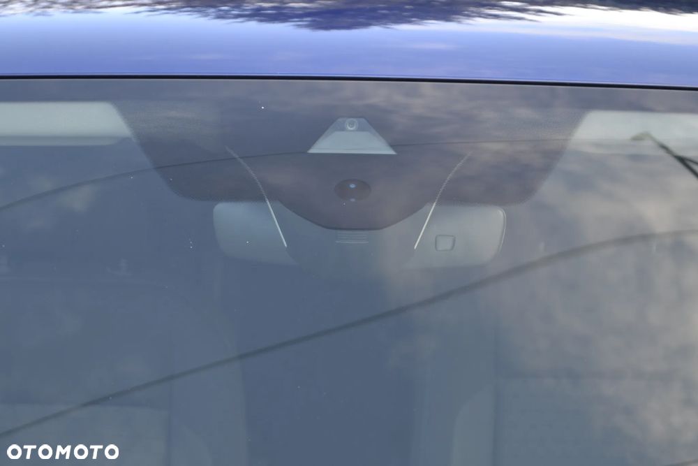 Volkswagen T-Cross 1.0 TSI Life - 10