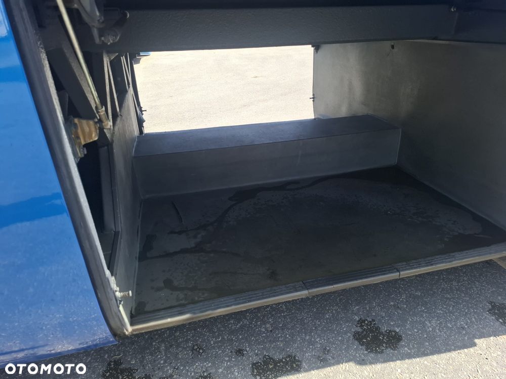 Temsa Opalin - 12