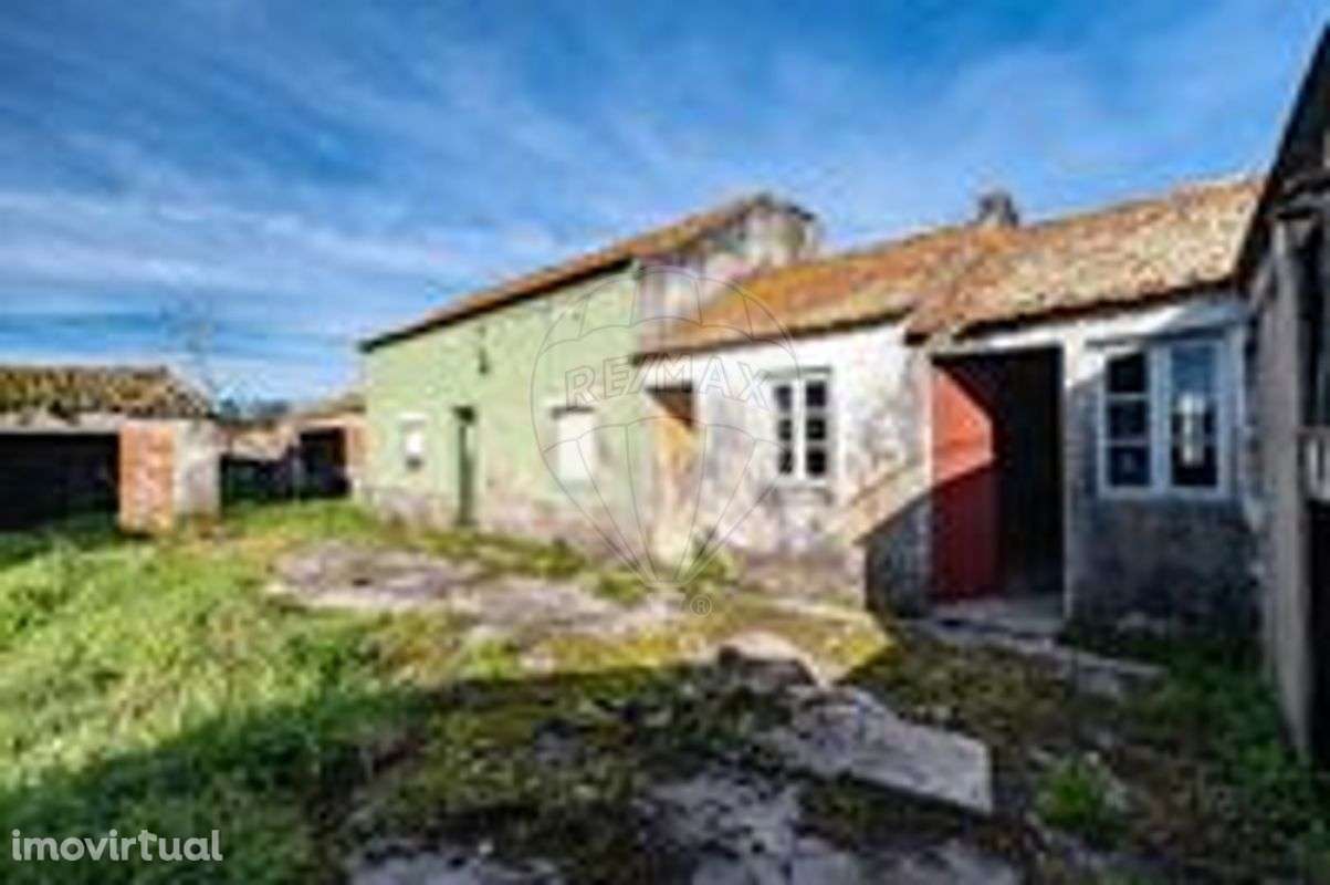 Moradia T1 para venda - Grande imagem: 4/4