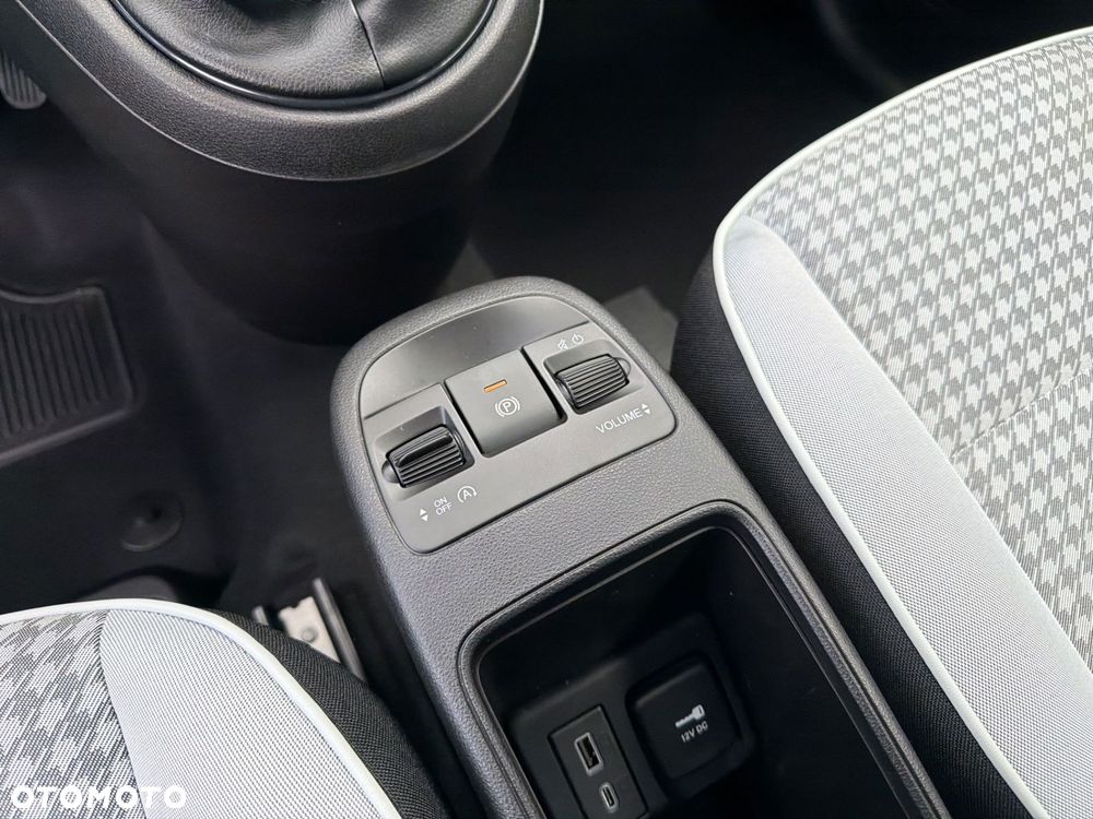 Fiat 500 - 13