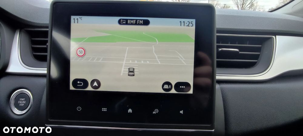 Renault Captur - 17