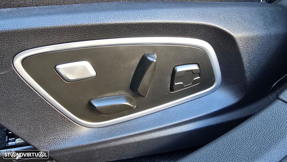 Renault Mégane E-Tech EV60 Iconic Optimum Charge - 50