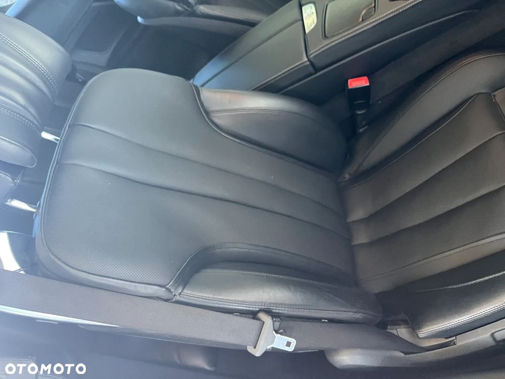 BMW Seria 6 640i M Sport Edition - 22