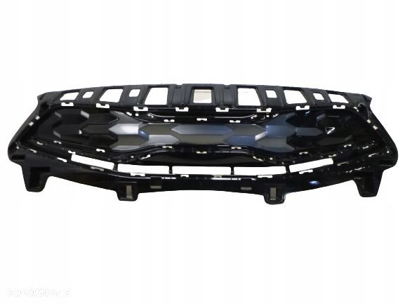 KIA CEED SW LIFT 2021 ATRAPA CHŁODNICY GRILL - 1