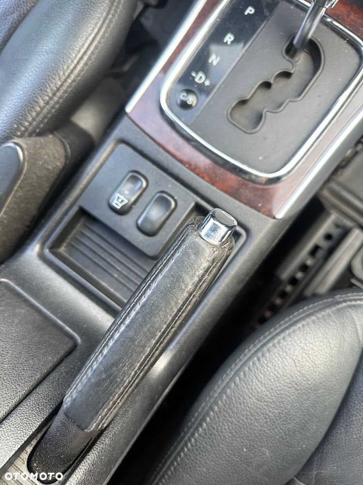 Mercedes-Benz Klasa B 180 CDI Autotronic Special Edition - 13