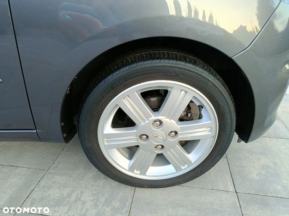 Hyundai i10 1.1 Comfort - 26