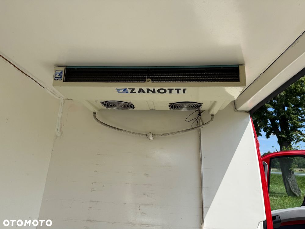 Fiat Ducato - 15