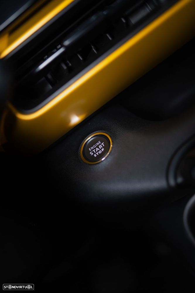 Jeep Avenger 54 kWh 1st Editon - 26