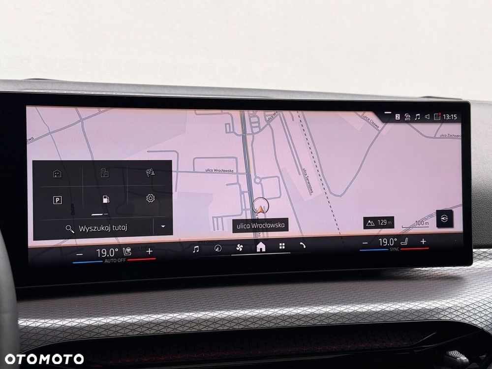 BMW Seria 4 - 32