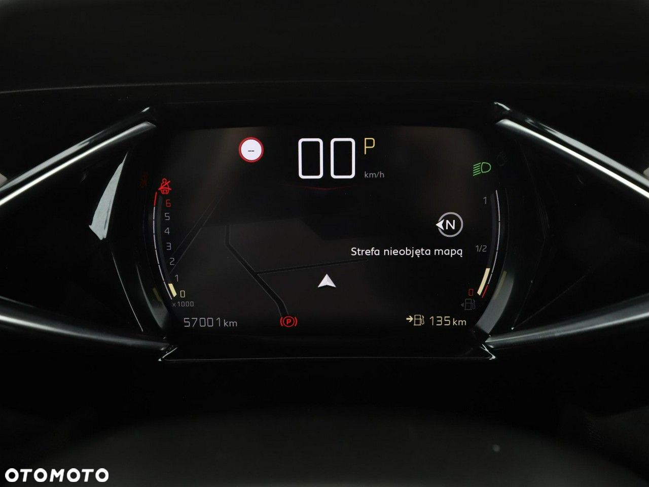 DS Automobiles DS 3 Crossback 1.2 PureTech Performance Line - 22