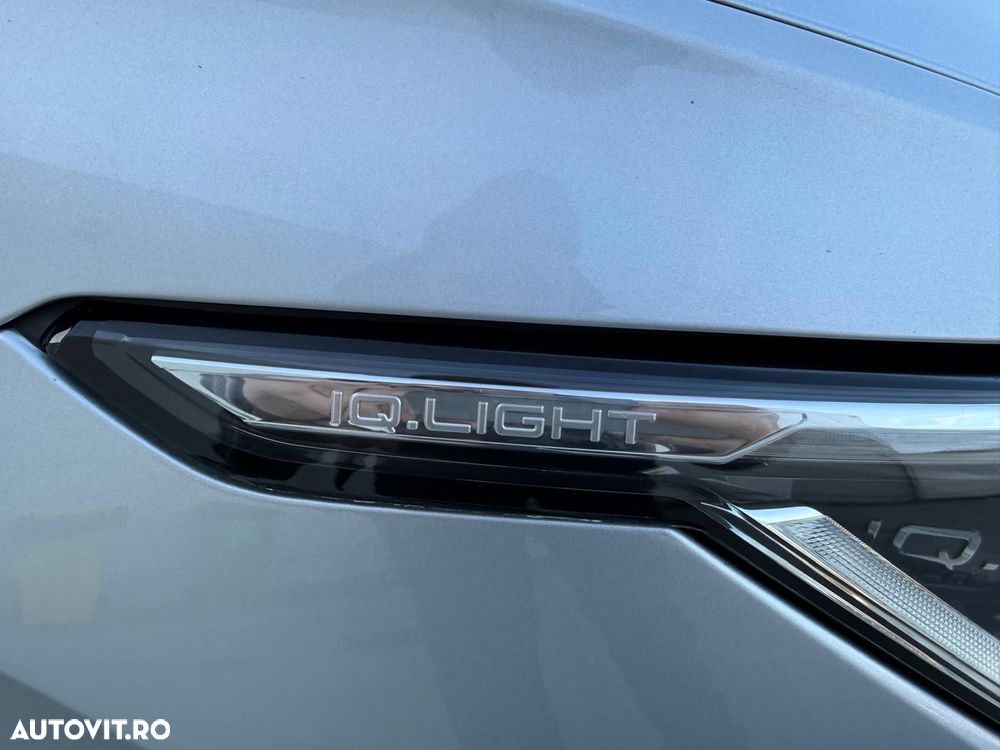 Volkswagen Golf 2.0 TDI 150CP DSG Style - 7