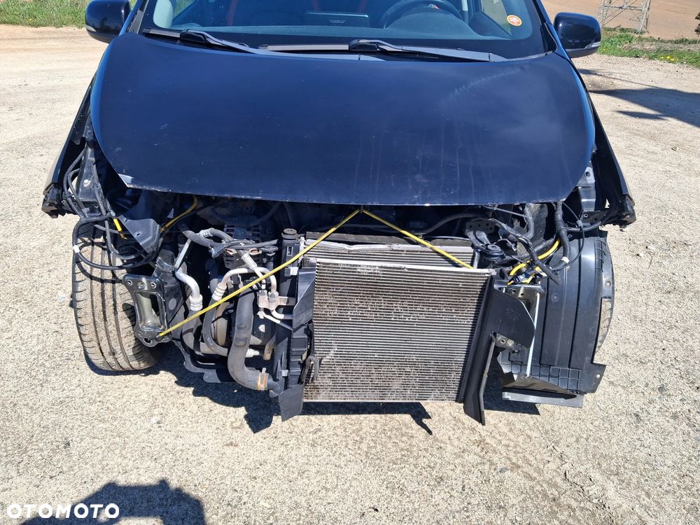 Kia Picanto 1.0 GT Line - 11