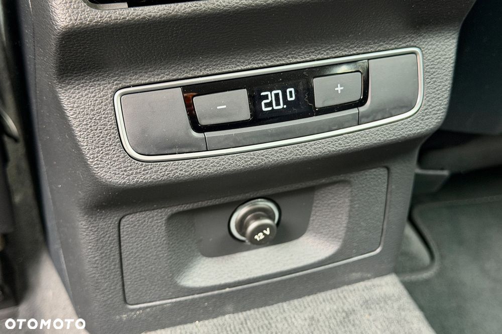 Audi Q5 40 TDI mHEV Quattro S tronic - 24