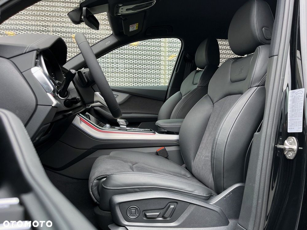 Audi Q7 - 4