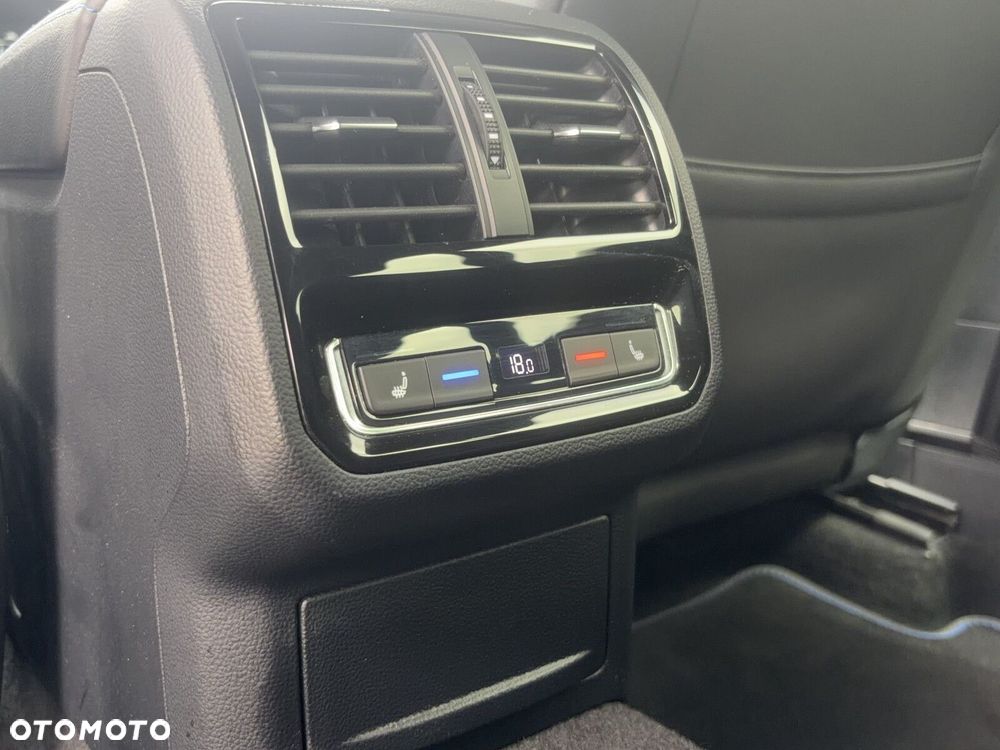 Volkswagen Arteon Shooting Brake - 35