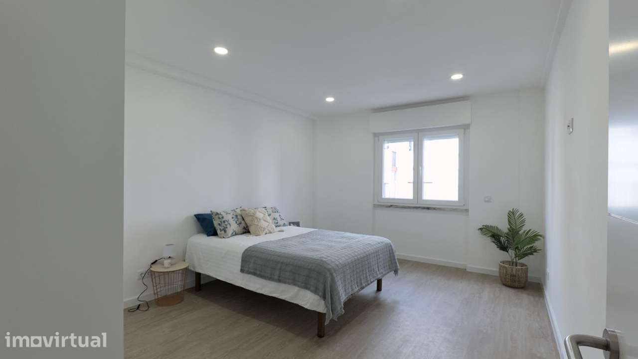 T3 Totalmente Remodelado com Suite e Duas Frentes - Grande imagem: 5/21