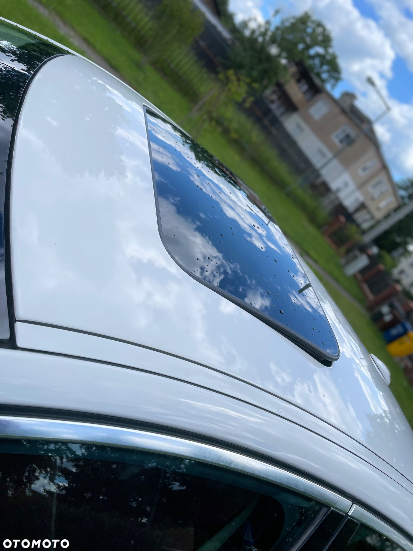Jaguar XF 4.2 SV8 - 17