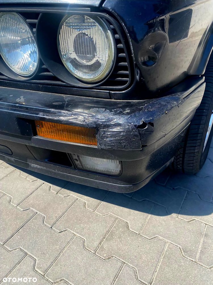 BMW Seria 3 316i Touring - 20