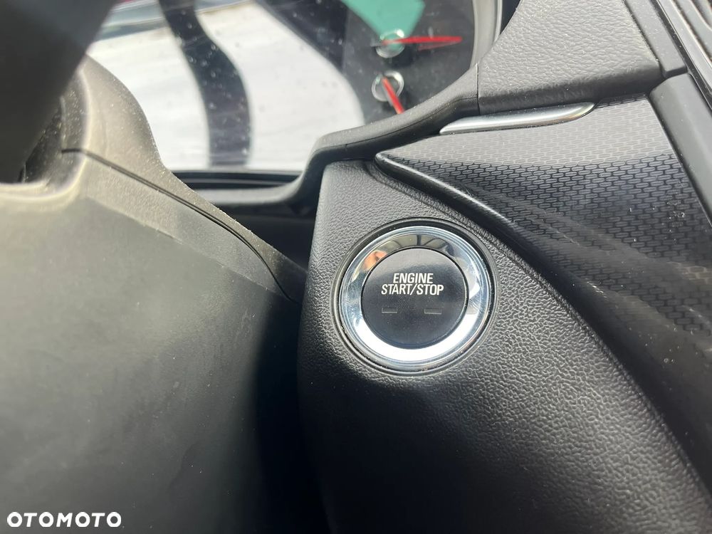 Opel Insignia 1.6 CDTI Cosmo - 18