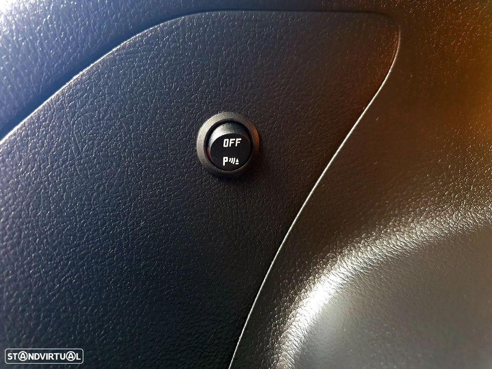 Toyota Yaris Bizz 1.4 D-4D - 13