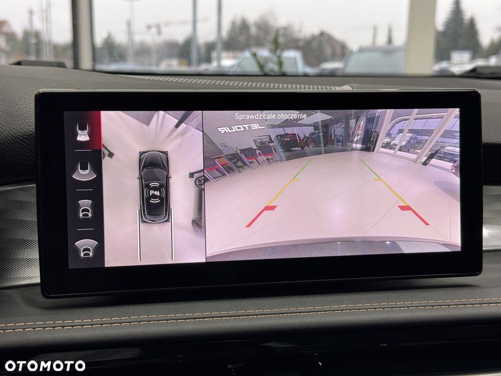 Alfa Romeo Tonale - 37