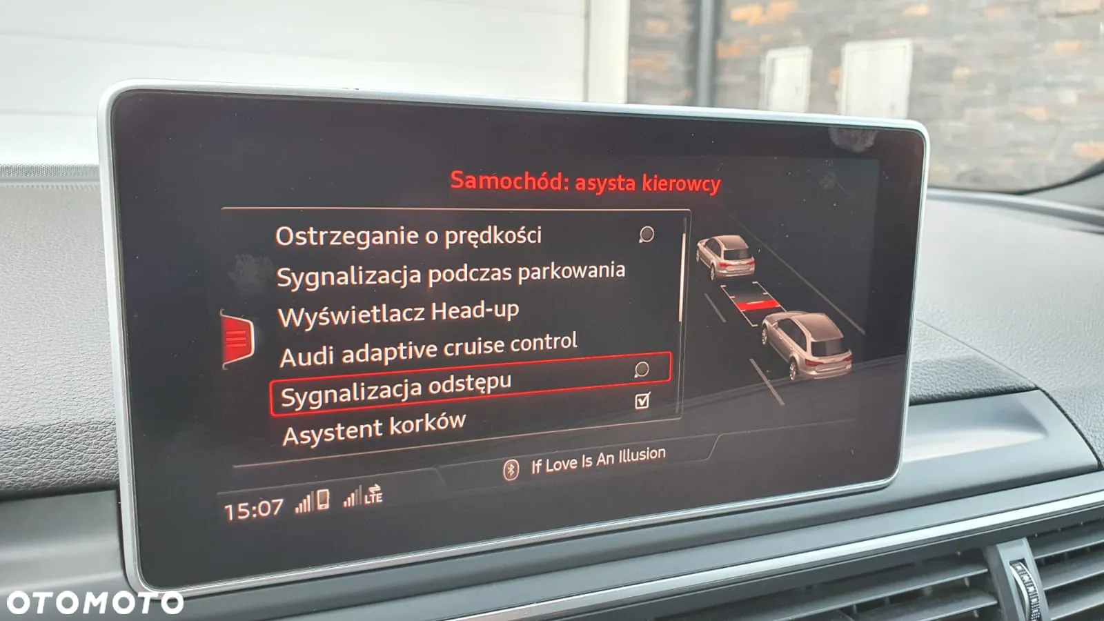 Audi A4 Avant 50 TDI quattro tiptronic sport - 33